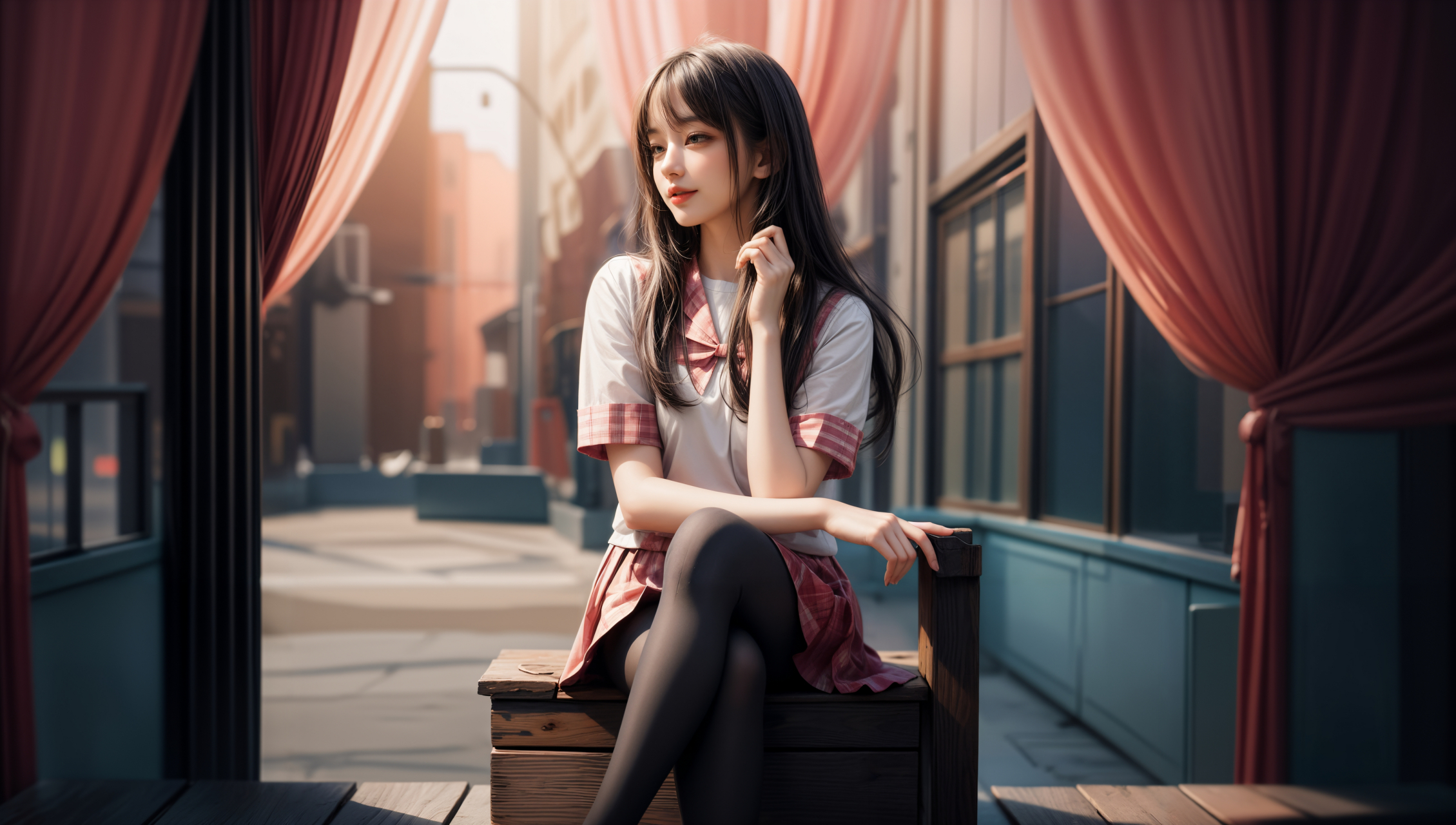 999精品在线免费观看_日本中文字幕一区二区三区四区_2023国产精品福利在线_91v视频一区二区三区_欧美国产精品看片在线播放_欧美亚洲综合一区二区_人妻熟女一区二区三区四区hd_欧美607080老太另类|171个热搜29亿阅读量：数据解码热搜中的“苏超”足迹